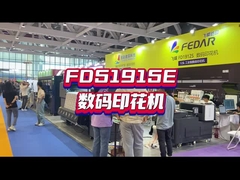 Sublimasyon yazıcısı 15 baş